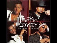 pochette album Dernier pleur