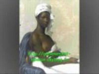 pochette album Espoir