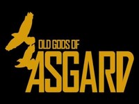 pochette album Children of the elder god