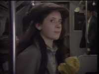 pochette album A pair of brown eyes