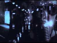 pochette album A rainy night in soho