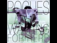 pochette album Big city