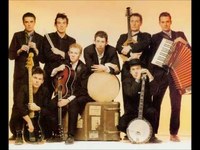 pochette album Bright lights