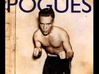 pochette album Down all the days