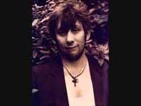 pochette album Down in the ground where the dead men go