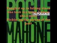 pochette album Living in a world without her