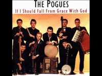 pochette album Medley