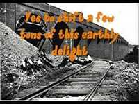 pochette album Navigator