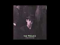 pochette album Night train to lorca