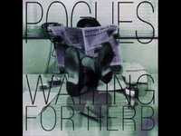 pochette album Tuesday morning