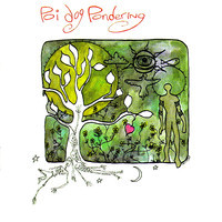 pochette album Fact of life