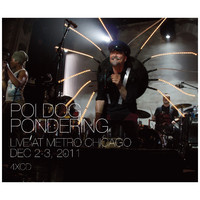 pochette album Watermelon song