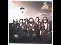 pochette album Mean to your queenie