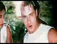 pochette album Do we rock