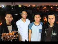 pochette album 20 juni