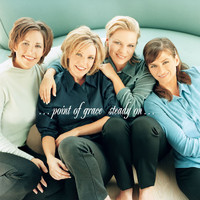 pochette album Drawing me closer