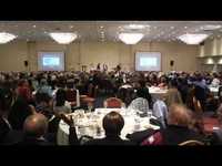 pochette album Nothing but the blood