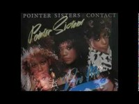 pochette album American music