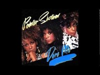 pochette album Easy days