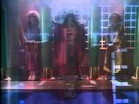 pochette album Freedom