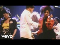 pochette album Goldmine