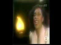 pochette album Slow hand