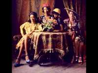 pochette album Yes we can can