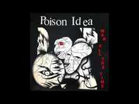 pochette album Romantic self-destruction