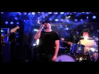 pochette album Antarctica inside me