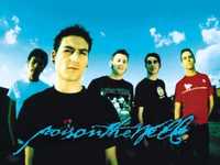 pochette album Grain of salt