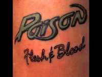 pochette album Ball and chain