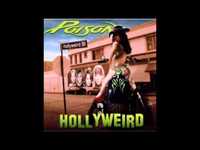 pochette album Get ya some