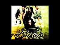 pochette album Let me be the one