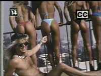 pochette album Rockstar