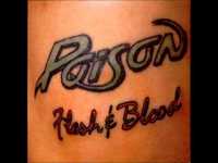 pochette album Swampjuice