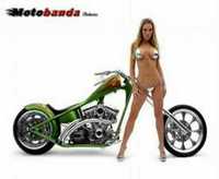 pochette album A pokol angyalai