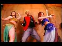 pochette album Esta noche quiero darte