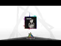 pochette album Bleed out loud