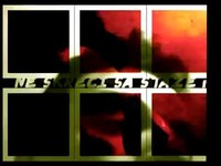 pochette album Deda mraz