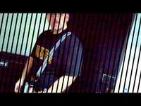 pochette album Mladi japanac