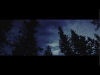 pochette album Amongster