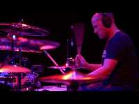 pochette album Berlin