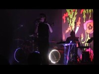 pochette album Fish on the griddle