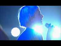 pochette album Melting block