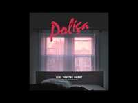 pochette album The maker