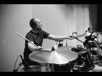 pochette album Top coat