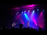 pochette album Torre