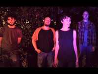 pochette album Very cruel