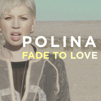 pochette album Fade to love