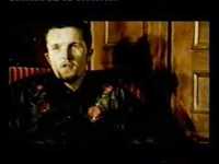 pochette album Brittle then broken